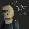 Hollow Shell