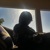 LAX Freestyle - Single - Nyb Sage