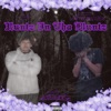 Runtz In Tha Bluntz (feat. Crow) - Single