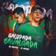Galopada Cavalgada Single