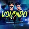 Volando - Single