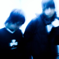 Make-No-Sense (feat. Twikipedia) - Single - KURU