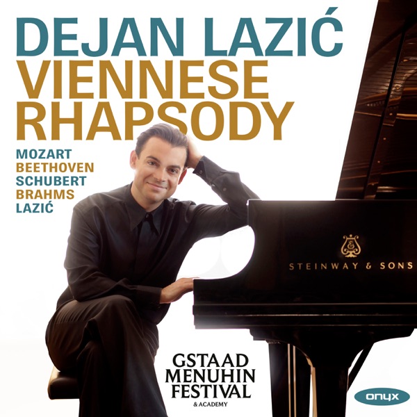 Viennese Rhapsody