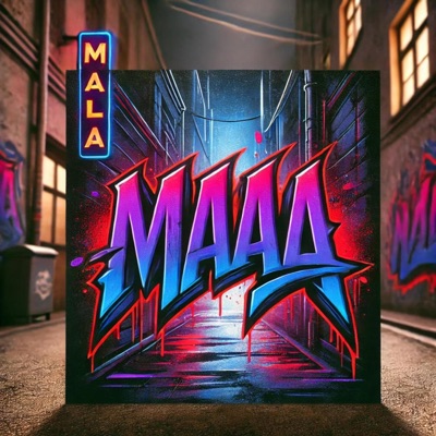 Mala - Single