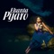 Ekanta Pyaro - Indira Joshi lyrics