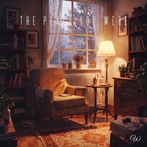 The Place You Were