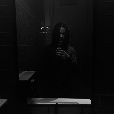 See You Again - Single