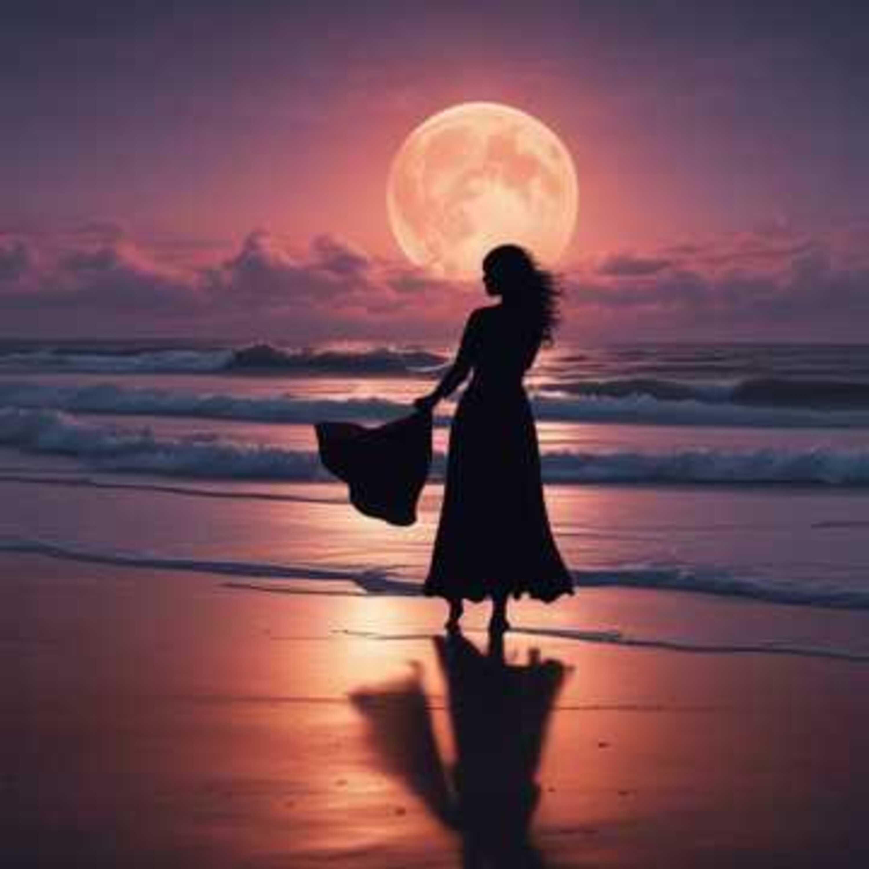 No hay tiempo pa parar - Single