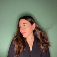 EL DESENCUENTRO - Single - Milagros Mola & HKMG