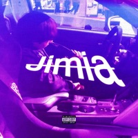 Type S - Single - Jimia