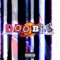 Doobie - Fortuna Santa lyrics