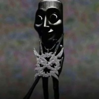 Triple T (feat. RY2K) - Single - g4rbg33