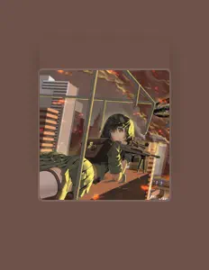 Dengarkan Osakasfuneral, tonton video musik, baca bio, lihat tanggal tur & lainnya!