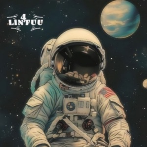 KOSMOS (feat. Jesse Jason & Aksu)
