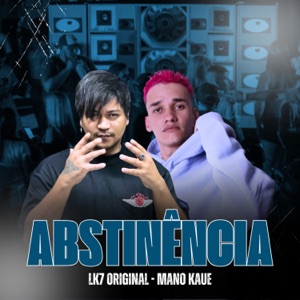 Abstinência