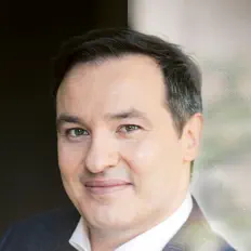 Listen to Ivan Repušić, watch music videos, read bio, see tour dates & more!