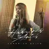 VERÓNICA ÁVILA - Te Hubieras Ido Antes