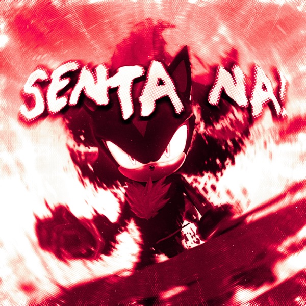 SENTA NA! - EP