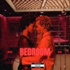 Bedroom - Single