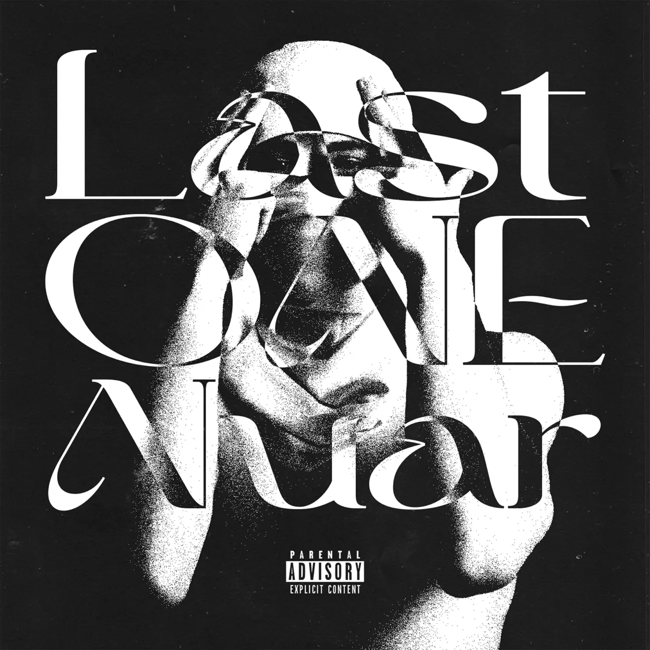 Hugo Loud – Last One Nuar – EP (2024) [iTunes Match M4A]