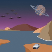 Jazzy Trip - Single - Flat Ruy