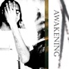 Awakening