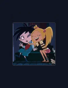 Akitim! सुनें, म्यूज़िक वीडियो देखें, बायो पढ़ें, दौरे की तारीखें और बहुत कुछ देखें!