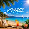 Voyage
