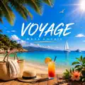 Voyage