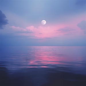 Mindfulness Sleep