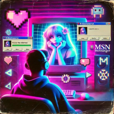 INTELNET (feat. BBOFLEX) - Single