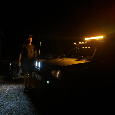 Never Love Her Like You Hated Me (feat. Little Sis Alice) - Single