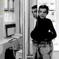 Polo. - Single - King