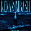 Kenaram Bash - Single