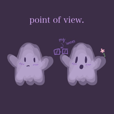 point of view - Single