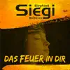 Das Feuer In Dir