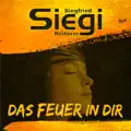 Das Feuer In Dir