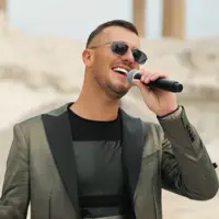 Gde ti je ona lepota od sinoc — Nikola Kolani Stefanovic