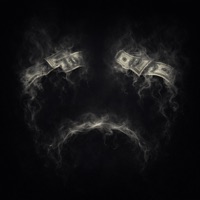 Annoyed - Single - Analogy