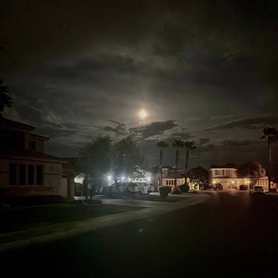 brown eyed beauty - Single