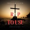 RIP To Usu - TBoyla lyrics