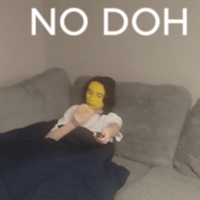 NO DOH - Single