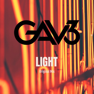 Light - Single