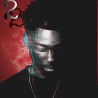B4TheAlbum2 - Single - Yungab