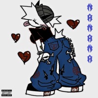 Nanana - Single - VodKaa & OrtoxOne