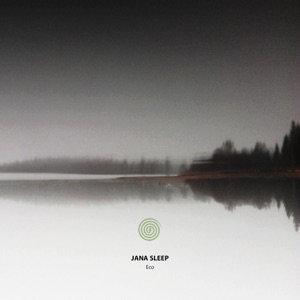 Eco - EP