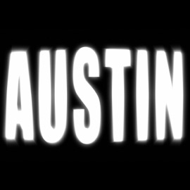 AUSTIN Leeno Numbers