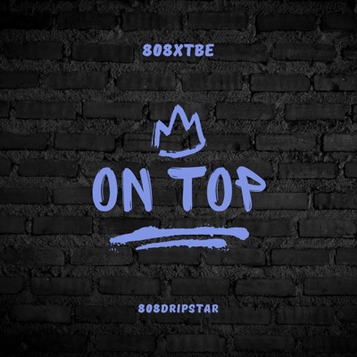 On Top - Single