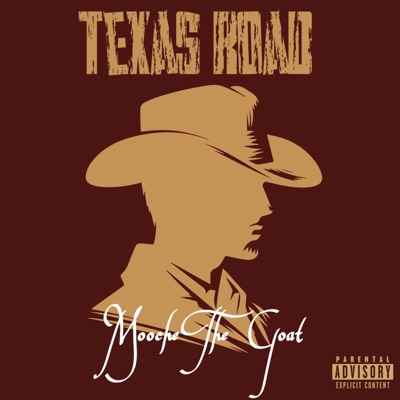 Texas Road - Single