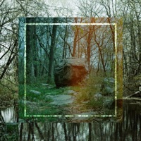 Got Lost - Single - Dreamphone & Jill Ryan